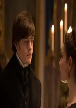 Гордость и предубеждение и зомби (2015) в хорошем качестве смотреть онлайн Гордость и предубеждение и зомби (2015) фильм в хорошем качестве смотреть онлайн