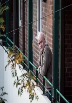 Я, Дэниел Блэйк (2016) смотреть онлайн Я, Дэниел Блэйк (2016) фильм смотреть онлайн