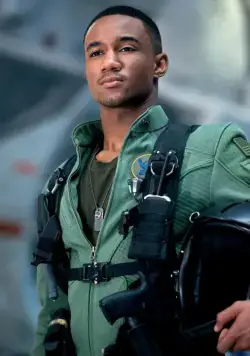 День независимости: Возрождение (2016) смотреть онлайн День независимости: Возрождение (2016) фильм смотреть онлайн