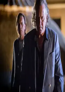 Такой же предатель, как и мы (2015) смотреть онлайн Такой же предатель, как и мы (2015) фильм смотреть онлайн