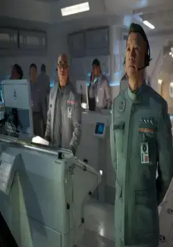 День независимости: Возрождение (2016) в хорошем качестве смотреть онлайн День независимости: Возрождение (2016) фильм в хорошем качестве смотреть онлайн