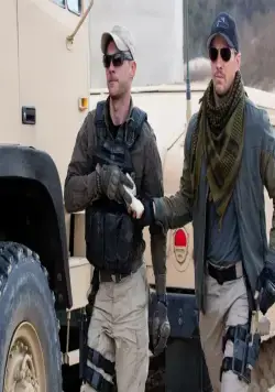 Джек Ричер 2: Никогда не возвращайся (2016) в хорошем качестве смотреть онлайн Джек Ричер 2: Никогда не возвращайся (2016) фильм в хорошем качестве смотреть онлайн