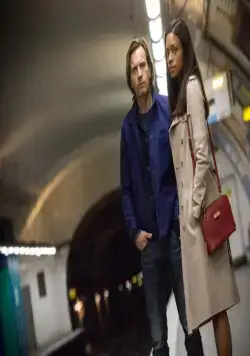 Такой же предатель, как и мы (2015) в хорошем качестве смотреть онлайн Такой же предатель, как и мы (2015) фильм в хорошем качестве смотреть онлайн