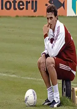 Златан. Начало (2016) смотреть онлайн Златан. Начало (2016) фильм смотреть онлайн