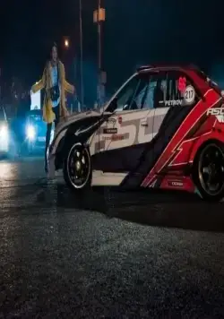 Держи удар, детка (2016) в хорошем качестве смотреть онлайн Держи удар, детка (2016) фильм в хорошем качестве смотреть онлайн