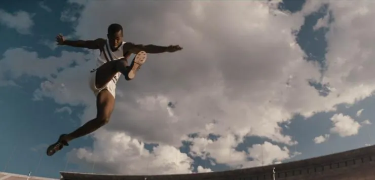 Сила воли (2016) в хорошем качестве смотреть онлайн Сила воли (2016) фильм в хорошем качестве смотреть онлайн