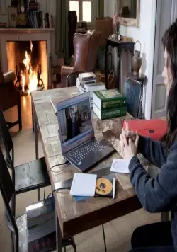 Двое во вселенной (2015) смотреть онлайн Двое во вселенной (2015) фильм смотреть онлайн