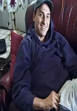 Златан. Начало (2016) в хорошем качестве смотреть онлайн Златан. Начало (2016) фильм в хорошем качестве смотреть онлайн