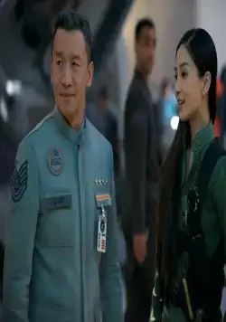 День независимости: Возрождение (2016) смотреть онлайн бесплатно День независимости: Возрождение (2016) фильм смотреть онлайн бесплатно