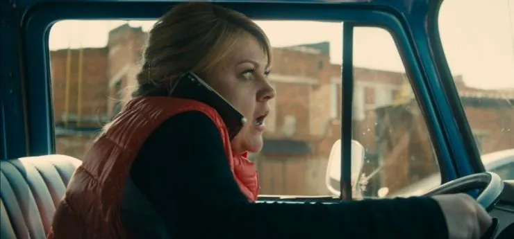 Суперплохие (2016) в хорошем качестве смотреть онлайн Суперплохие (2016) фильм в хорошем качестве смотреть онлайн