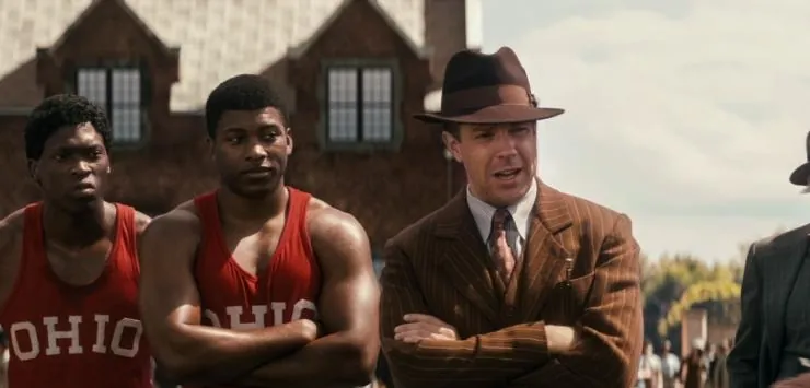 Сила воли (2016) смотреть онлайн Сила воли (2016) фильм смотреть онлайн