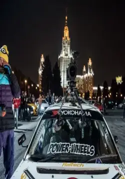 Держи удар, детка (2016) смотреть онлайн бесплатно Держи удар, детка (2016) фильм смотреть онлайн бесплатно