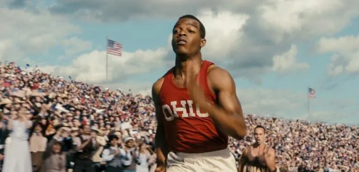 Сила воли (2016) смотреть онлайн бесплатно Сила воли (2016) фильм смотреть онлайн бесплатно