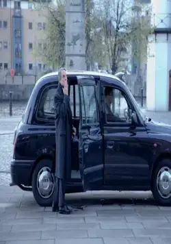 Двое во вселенной (2015) смотреть онлайн бесплатно Двое во вселенной (2015) фильм смотреть онлайн бесплатно