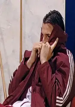 Златан. Начало (2016) смотреть онлайн бесплатно Златан. Начало (2016) фильм смотреть онлайн бесплатно