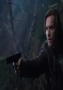 Такой же предатель, как и мы (2015) смотреть онлайн бесплатно Такой же предатель, как и мы (2015) фильм смотреть онлайн бесплатно