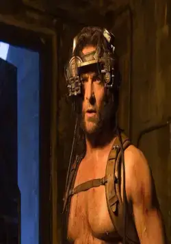 Люди Икс: Апокалипсис (2016) в хорошем качестве смотреть онлайн Люди Икс: Апокалипсис (2016) фильм в хорошем качестве смотреть онлайн