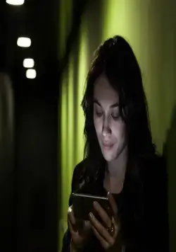 Двое во вселенной (2015) в хорошем качестве смотреть онлайн Двое во вселенной (2015) фильм в хорошем качестве смотреть онлайн