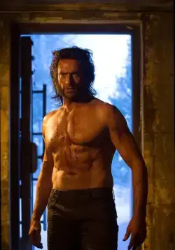 Люди Икс: Апокалипсис (2016) смотреть онлайн бесплатно Люди Икс: Апокалипсис (2016) фильм смотреть онлайн бесплатно