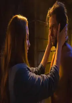 Люди Икс: Апокалипсис (2016) смотреть онлайн Люди Икс: Апокалипсис (2016) фильм смотреть онлайн