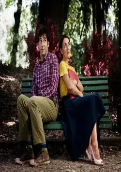 Помнишь меня? (2014) смотреть онлайн бесплатно Помнишь меня? (2014) фильм смотреть онлайн бесплатно