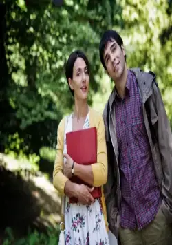 Помнишь меня? (2014) в хорошем качестве смотреть онлайн Помнишь меня? (2014) фильм в хорошем качестве смотреть онлайн