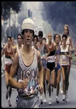 Бег – это свобода (2015) смотреть онлайн Бег – это свобода (2015) фильм смотреть онлайн