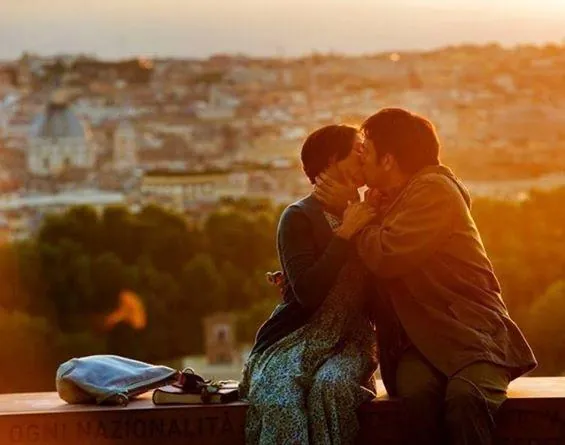 Помнишь меня? (2014) смотреть онлайн Помнишь меня? (2014) фильм смотреть онлайн