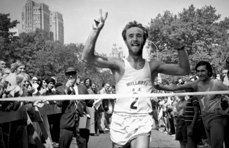 Бег – это свобода (2015) в хорошем качестве смотреть онлайн Бег – это свобода (2015) фильм в хорошем качестве смотреть онлайн