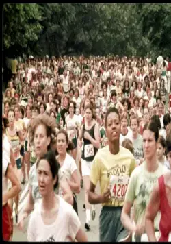 Бег – это свобода (2015) смотреть онлайн бесплатно Бег – это свобода (2015) фильм смотреть онлайн бесплатно