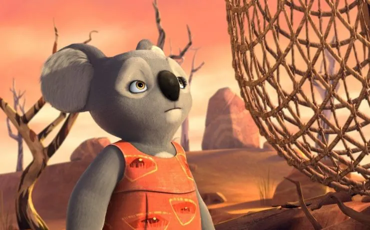 Невероятный Блинки Билл (2015) смотреть онлайн бесплатно Невероятный Блинки Билл (2015) мультфильм смотреть онлайн бесплатно