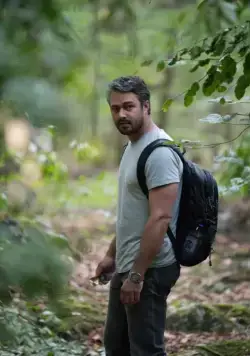 Лес призраков (2015) смотреть онлайн бесплатно Лес призраков (2015) фильм смотреть онлайн бесплатно