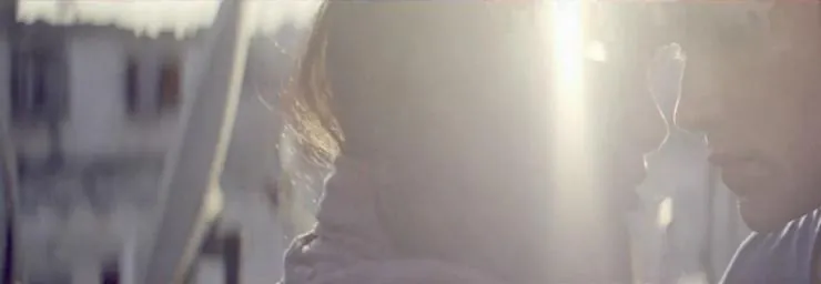 Танцующий в пустыне (2014) смотреть онлайн бесплатно Танцующий в пустыне (2014) фильм смотреть онлайн бесплатно