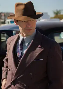 Светская жизнь (2016) в хорошем качестве смотреть онлайн Светская жизнь (2016) фильм в хорошем качестве смотреть онлайн