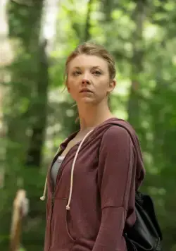 Лес призраков (2015) смотреть онлайн Лес призраков (2015) фильм смотреть онлайн