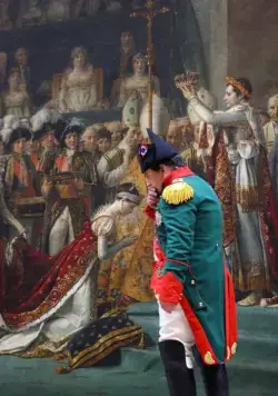 Франкофония (2015) смотреть онлайн Франкофония (2015) фильм смотреть онлайн