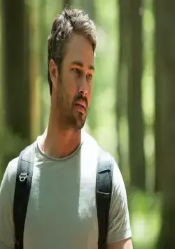 Лес призраков (2015) в хорошем качестве смотреть онлайн Лес призраков (2015) фильм в хорошем качестве смотреть онлайн