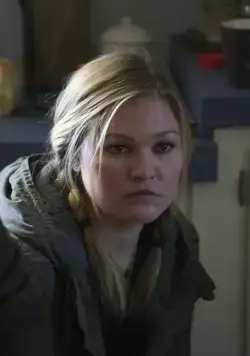 Идём со мной (2015) в хорошем качестве смотреть онлайн Идём со мной (2015) фильм в хорошем качестве смотреть онлайн