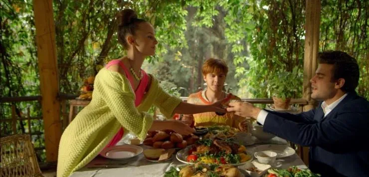 Повелители снов (2015) в хорошем качестве смотреть онлайн Повелители снов (2015) фильм в хорошем качестве смотреть онлайн