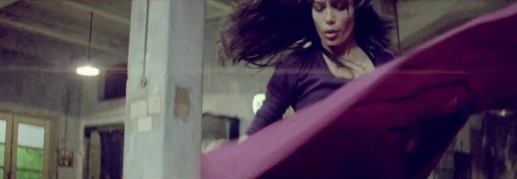 Танцующий в пустыне (2014) в хорошем качестве смотреть онлайн Танцующий в пустыне (2014) фильм в хорошем качестве смотреть онлайн