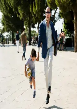 К черту на рога (2015) смотреть онлайн бесплатно К черту на рога (2015) фильм смотреть онлайн бесплатно