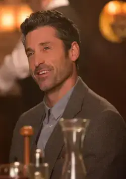 Бриджит Джонс 3 (2016) смотреть онлайн бесплатно Бриджит Джонс 3 (2016) фильм смотреть онлайн бесплатно