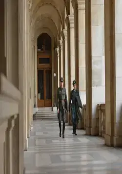 Франкофония (2015) в хорошем качестве смотреть онлайн Франкофония (2015) фильм в хорошем качестве смотреть онлайн