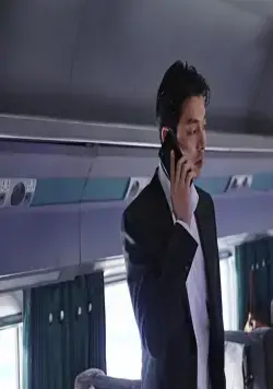 Поезд в Пусан (2016) смотреть онлайн Поезд в Пусан (2016) фильм смотреть онлайн