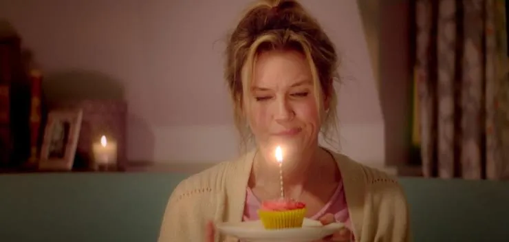 Бриджит Джонс 3 (2016) в хорошем качестве смотреть онлайн Бриджит Джонс 3 (2016) фильм в хорошем качестве смотреть онлайн