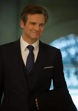 Бриджит Джонс 3 (2016) смотреть онлайн Бриджит Джонс 3 (2016) фильм смотреть онлайн