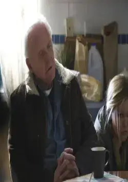 Идём со мной (2015) смотреть онлайн бесплатно Идём со мной (2015) фильм смотреть онлайн бесплатно