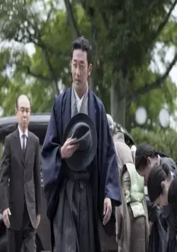 Служанка (2016) в хорошем качестве смотреть онлайн Служанка (2016) фильм в хорошем качестве смотреть онлайн