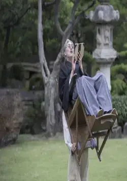 Служанка (2016) смотреть онлайн бесплатно Служанка (2016) фильм смотреть онлайн бесплатно