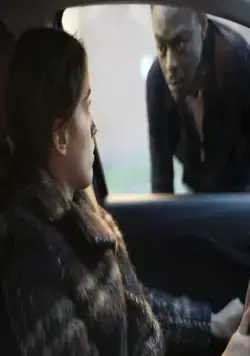 Неизвестная (2016) смотреть онлайн Неизвестная (2016) фильм смотреть онлайн